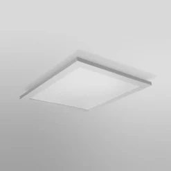 LEDVANCE SMART+ WiFi Planon Plus, CCT, 30 x 30 cm