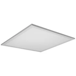 LEDVANCE SMART+ WiFi Planon Plus, RGBW, 45 x 45 cm