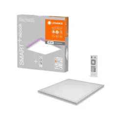 LEDVANCE SMART+ WiFi Planon Plus 45x45cm weiß