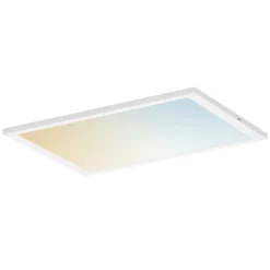 LEDVANCE SMART+ WiFi Undercabinet Panel 30x20cm