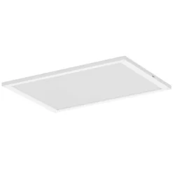 LEDVANCE SMART+ WiFi Undercabinet Panel 30x20cm