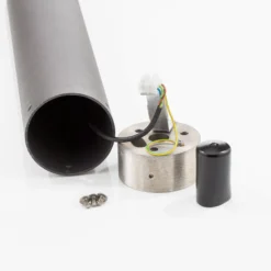 LED-Wegeleuchte 2277, anthrazit