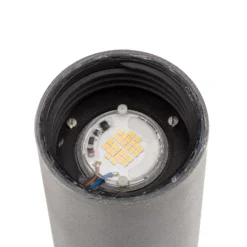 LED-Wegeleuchte 2277, anthrazit