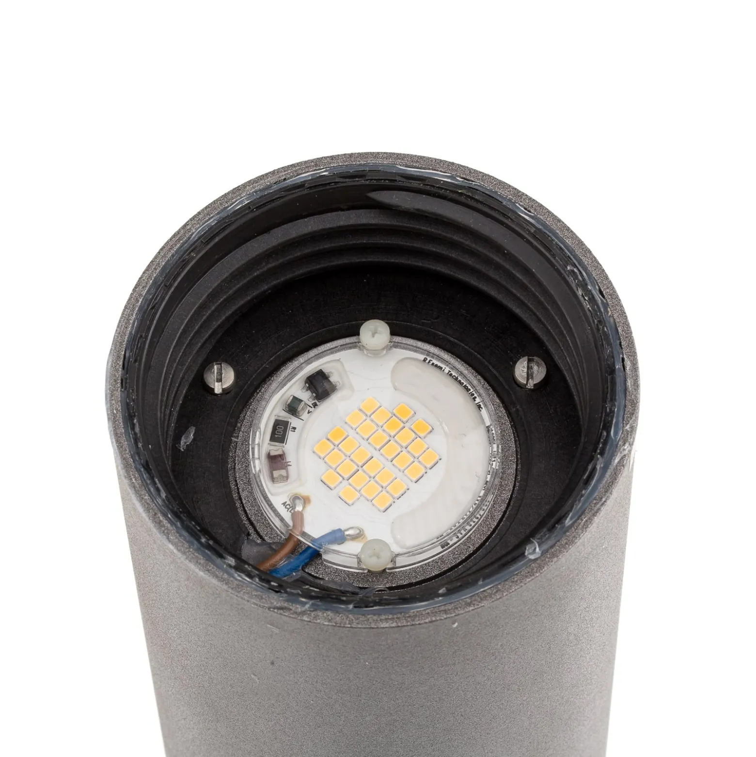 LED-Wegeleuchte 2277, anthrazit