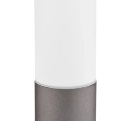 LED-Wegeleuchte 2277, anthrazit