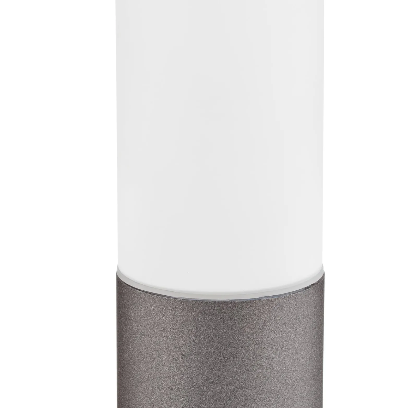 LED-Wegeleuchte 2277, anthrazit