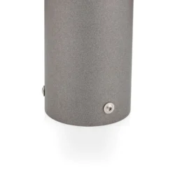 LED-Wegeleuchte 2277, anthrazit