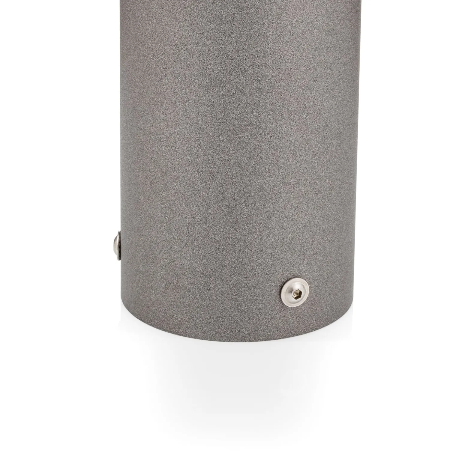 LED-Wegeleuchte 2277, anthrazit