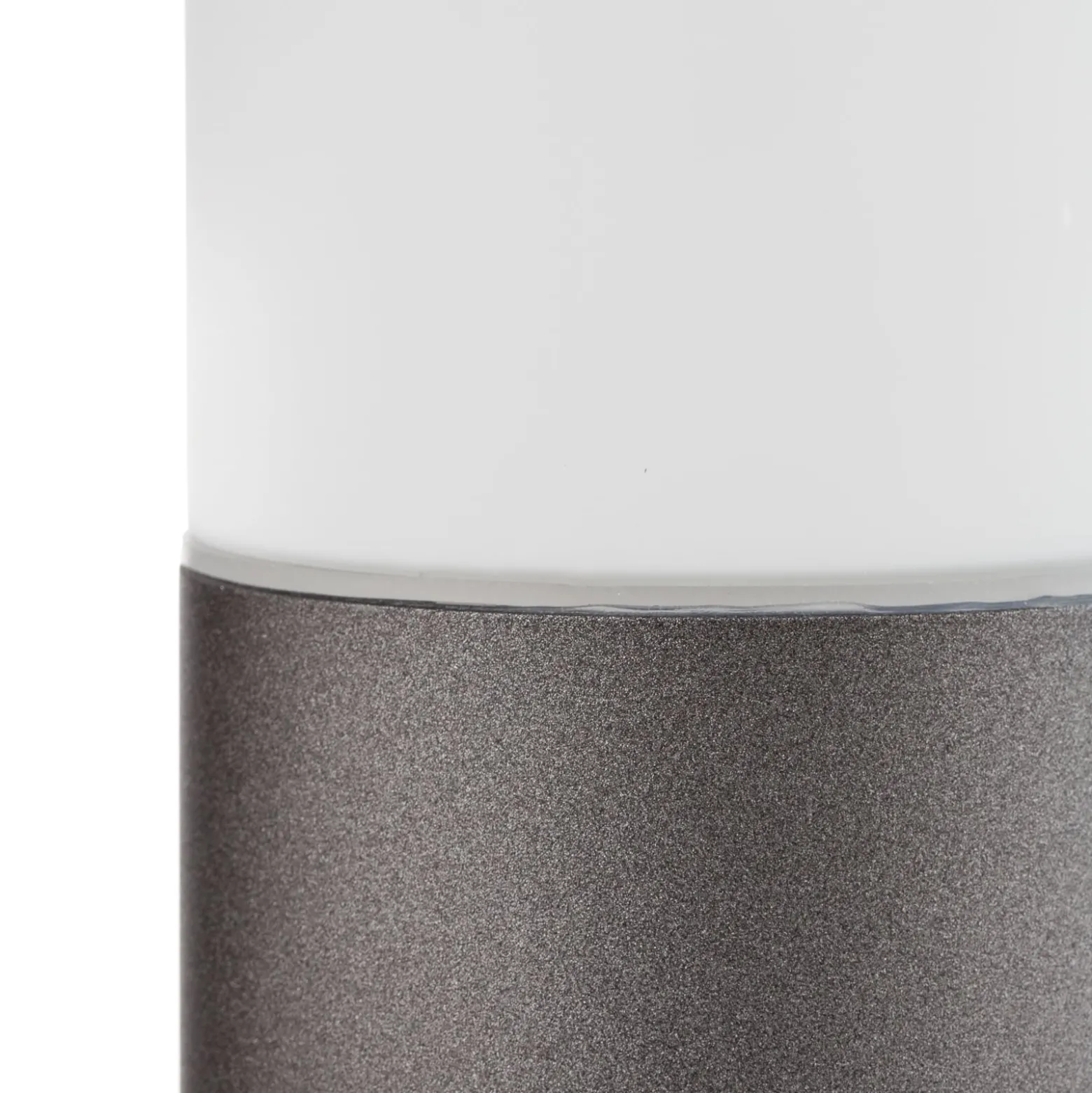 LED-Wegeleuchte 2277, anthrazit