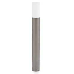LED-Wegeleuchte 2277, anthrazit