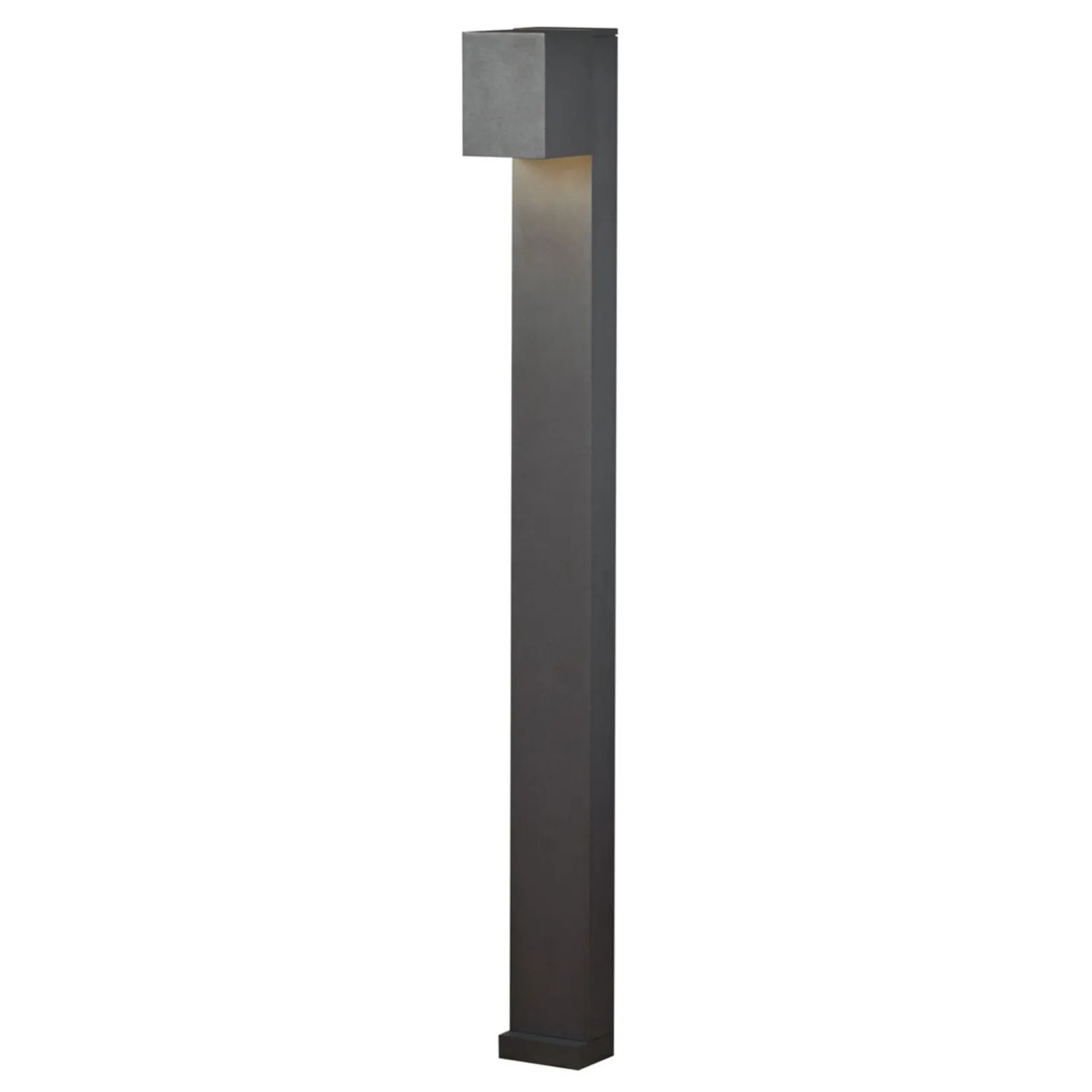 LED-Wegeleuchte Cremona IP54