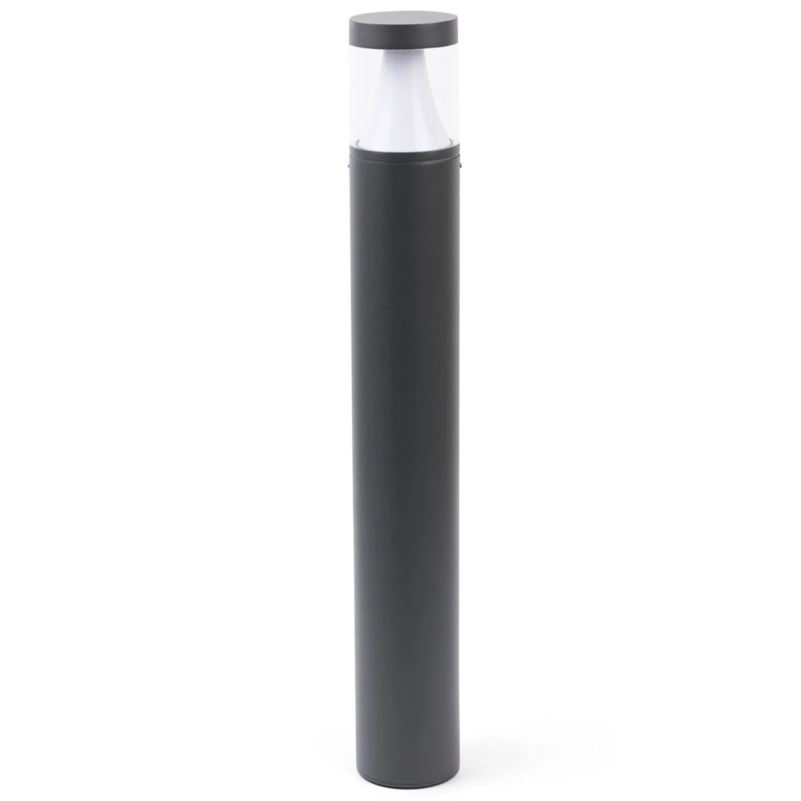LED-Wegeleuchte Plim