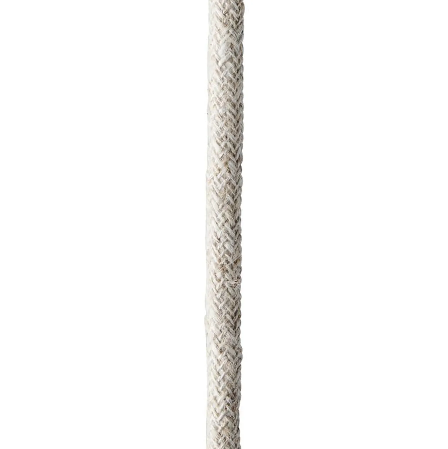 LE KLINT Soleil LED-Hängelampe hellgrau Ø35cm