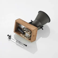 Lindby Grandesa Deckenstrahler, einflammig