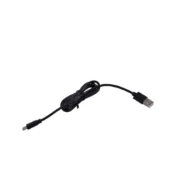 Lindby LED-Akku-Tischleuchte Arietty, weiß, dimmbar, IP65