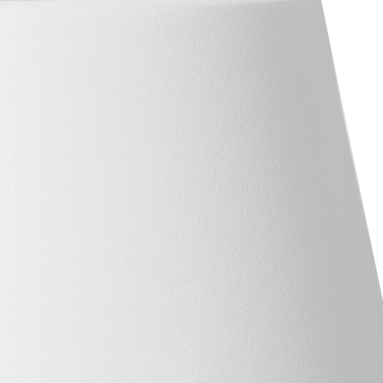 Lindby LED-Akkutischleuchte Janea CUBE, weiß, Metall