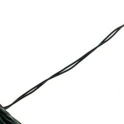 Lindby LED-Solar-Lichterkette Kaloyan, 100-flammig, 1,2 m