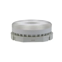 LUUMR Smart LED GX53 9W matt CCT ZigBee Hue