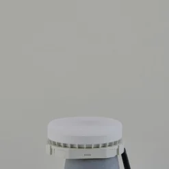 LUUMR Smart LED GX53 9W matt CCT ZigBee Hue