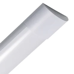 Müller Licht Scala DIM 90 LED-Deckenleuchte