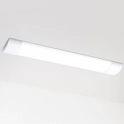 Müller Licht Scala DIM 90 LED-Deckenleuchte