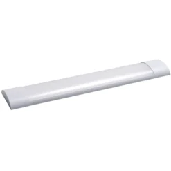 Müller Licht Scala DIM 90 LED-Deckenleuchte