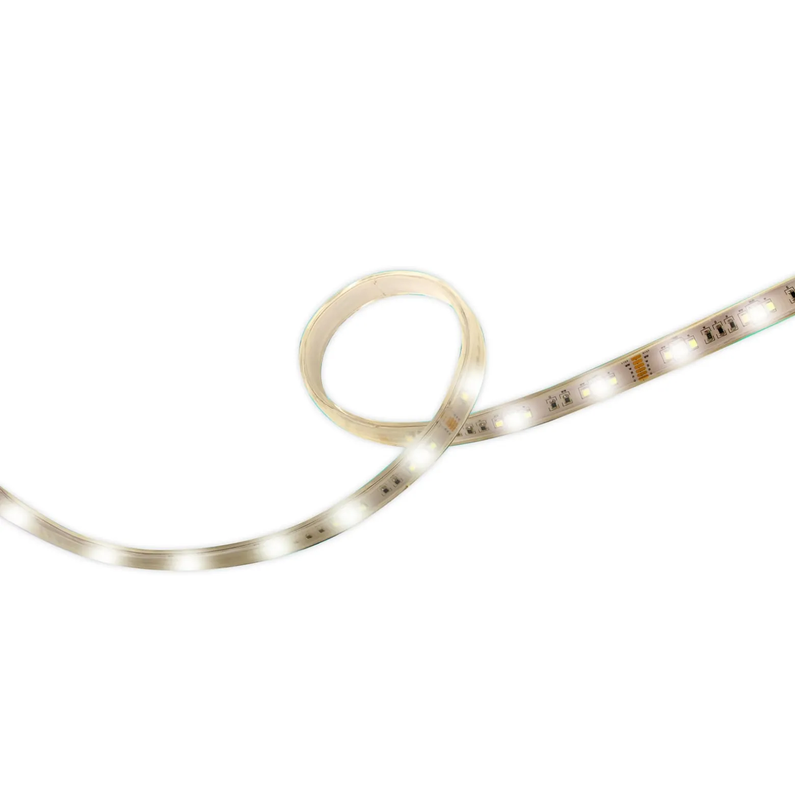 Müller Licht tint LED-Strip white+color 10m Zigbee Bluetooth