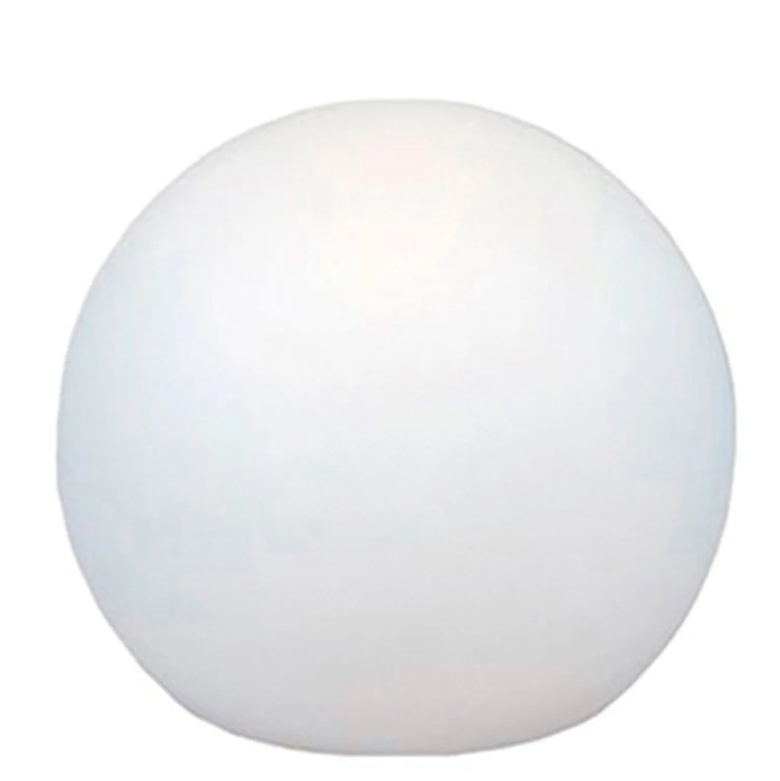 Newgarden Buly LED-Solarleuchte Kugel IP65, Ø 40cm