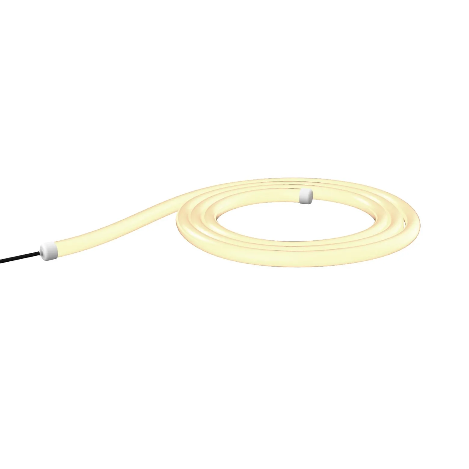 Newgarden LED-Lichtschlauch Neo, 3 m, IP65, 3000 Lumen
