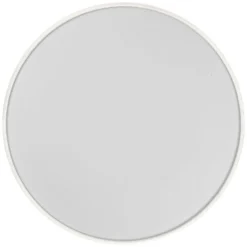 OSRAM Deckenleuchte ORBIS PARIS, beige, Ø 30 cm, Textil, E27