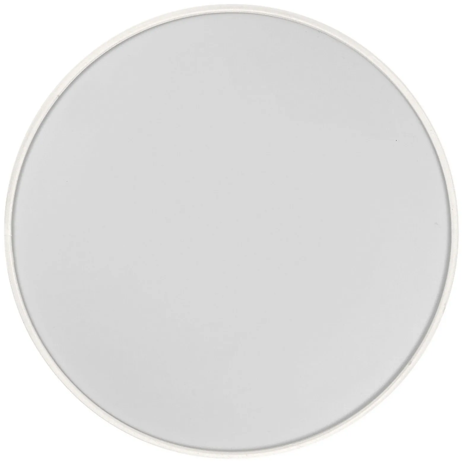 OSRAM Deckenleuchte ORBIS PARIS, beige, Ø 30 cm, Textil, E27