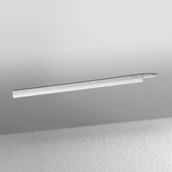 OSRAM LED-Lichtleiste SWITCH BATTEN, 57 cm, 4.000 K, weiß
