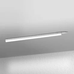 OSRAM LED-Lichtleiste SWITCH BATTEN, 57 cm, 4.000 K, weiß