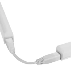 OSRAM LED-Lichtleiste SWITCH BATTEN, 57 cm, 3.000 K, weiß