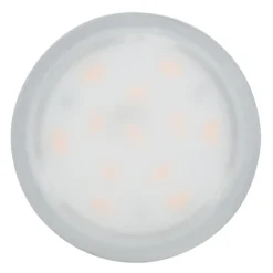 Paulmann Coin Nova LED-Einbau 100° 6W 4.000K