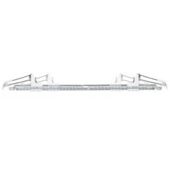 Paulmann Cover it LED-Einbaupanel 4.000 K 33 cm