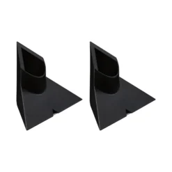Paulmann 2er-Set EntertainLED Lightbar Dynamic RGB 60cm Fuß