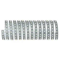 Paulmann MaxLED 500 Basisset IP20 warmweiß 5m