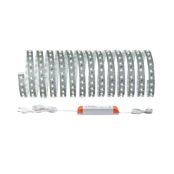 Paulmann MaxLED 500 Basisset IP20 warmweiß 5m