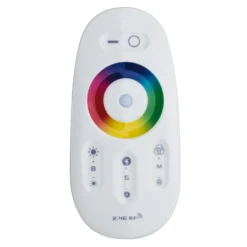 Paulmann MaxLED 500 Controller RGBW Fernbedienung