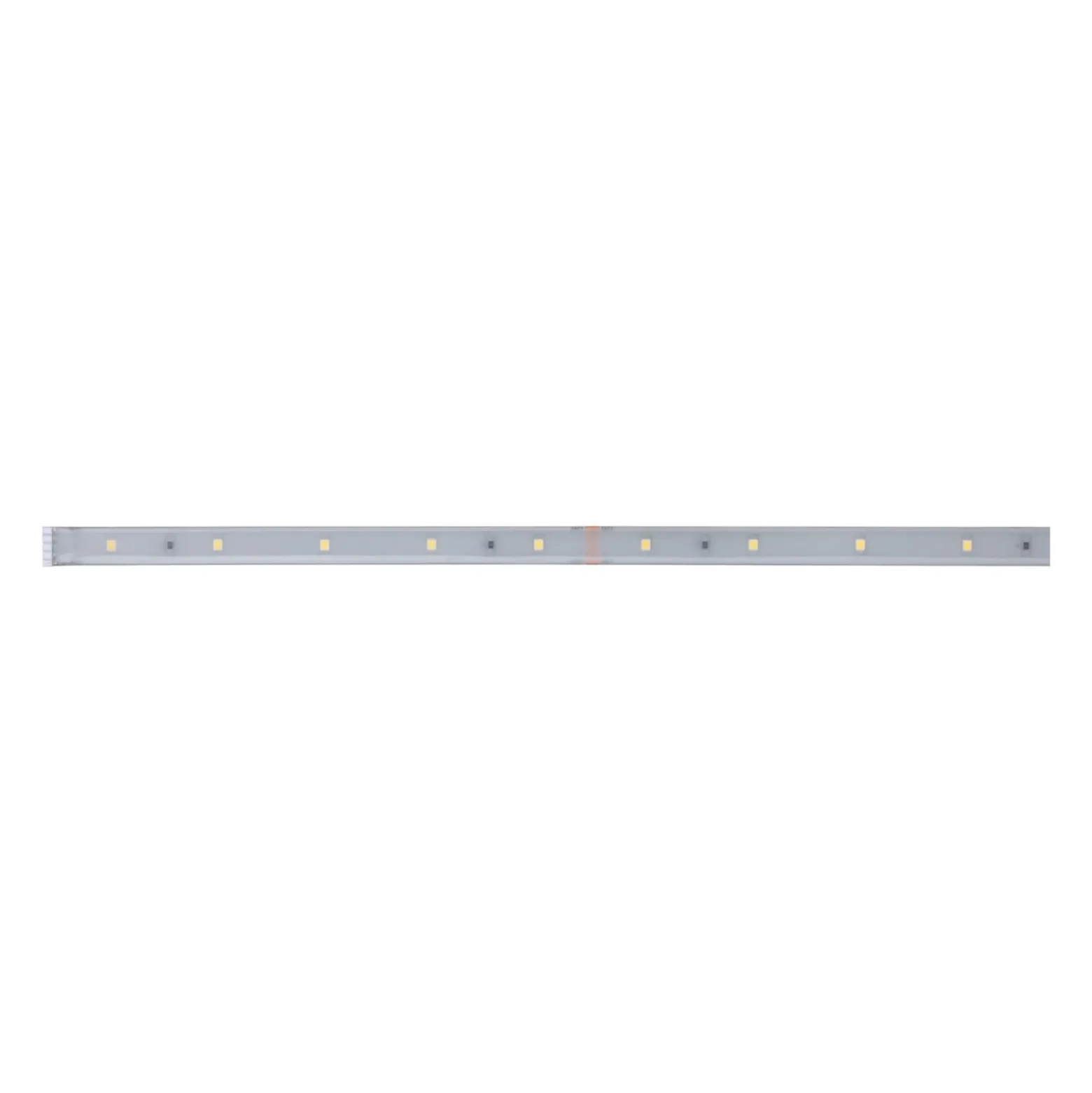 Paulmann MaxLED 250 Strip IP44 tageslicht 1m