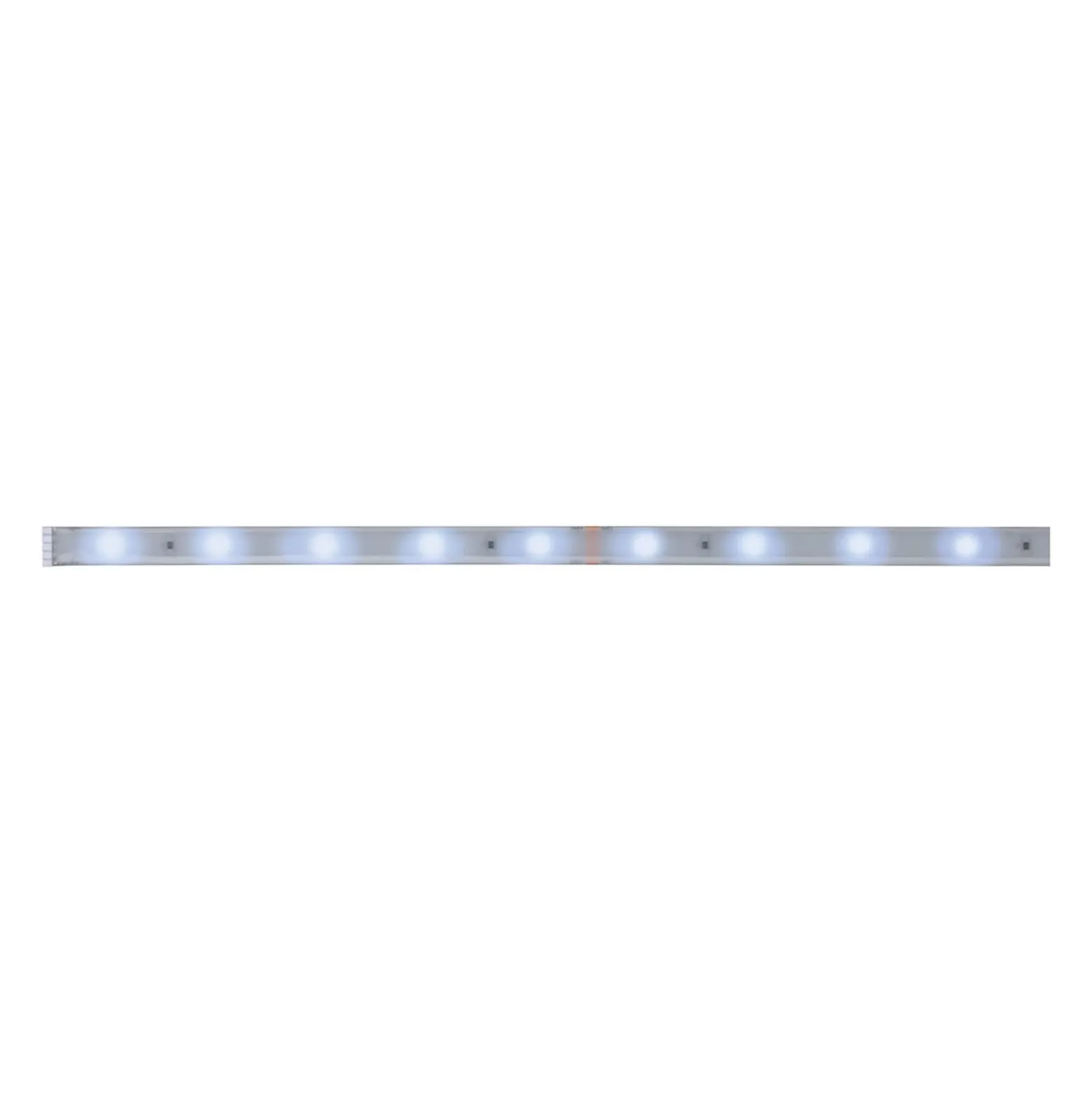 Paulmann MaxLED 250 Strip IP44 tageslicht 1m