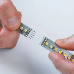 Paulmann MaxLED 250 Strip IP20 tunable white 2,5m