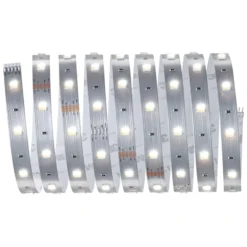 Paulmann MaxLED 250 Strip IP20 tunable white 2,5m