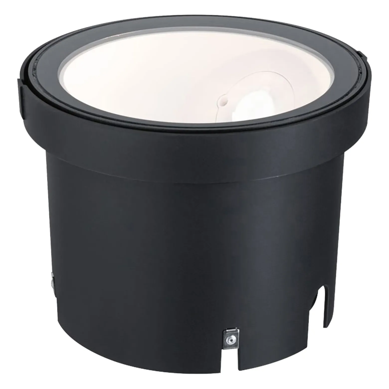Paulmann Ocos LED-Bodeneinbauleuchte