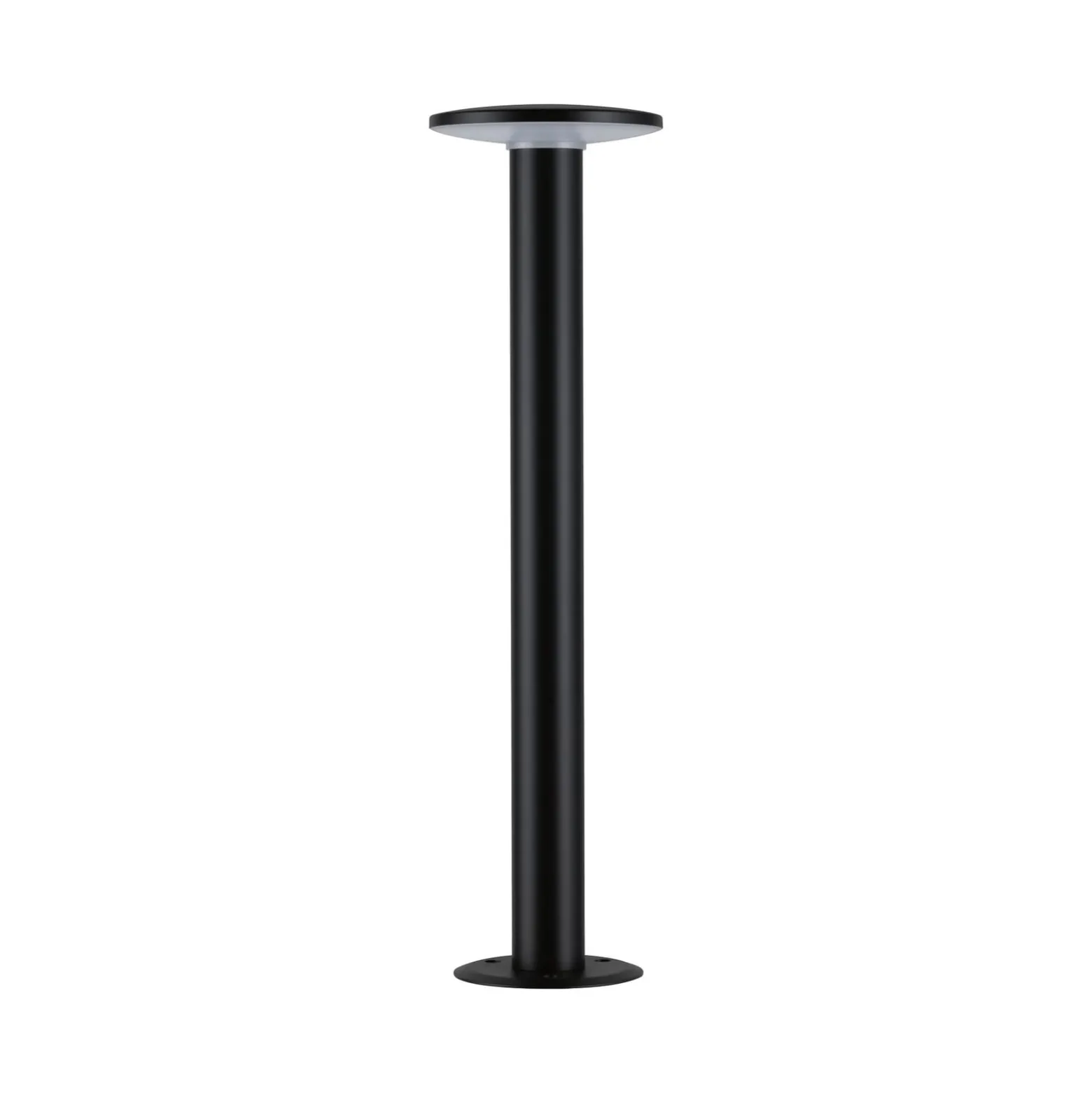 Paulmann Plate LED-Wegelampe ZigBee Tunable white