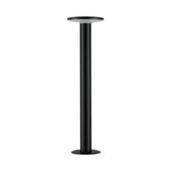 Paulmann Plate LED-Wegelampe ZigBee RGBW