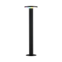 Paulmann Plate LED-Wegelampe ZigBee RGBW