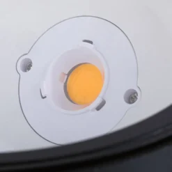 Paulmann Plug & Shine Bodeneinbauleuchte Ocos