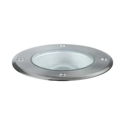Paulmann Plug & Shine Einbaulampe 14cm 3.000K 20°